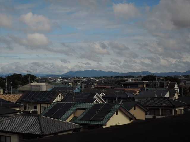DSCN2167_R