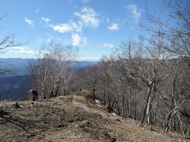DSCN4005_R