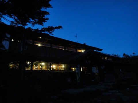 DSC05045