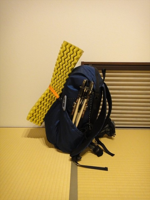 DSC07712_R