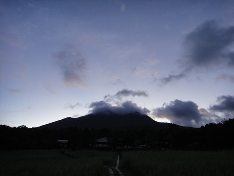 DSC08494_R
