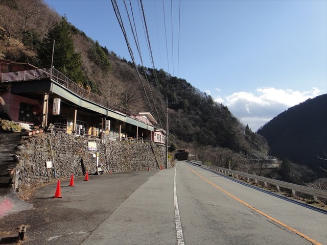 DSC00558_R