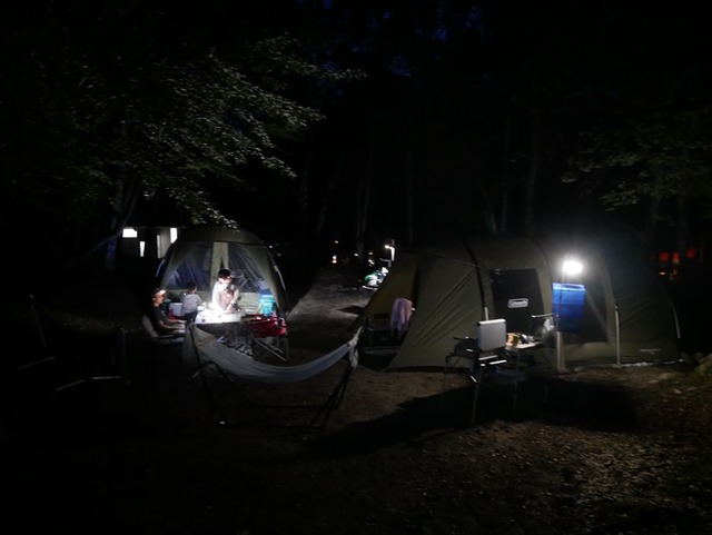 P1040150_R
