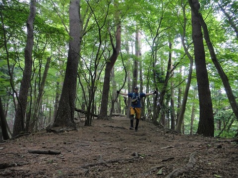 DSC03738_R