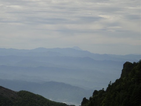 DSC04574
