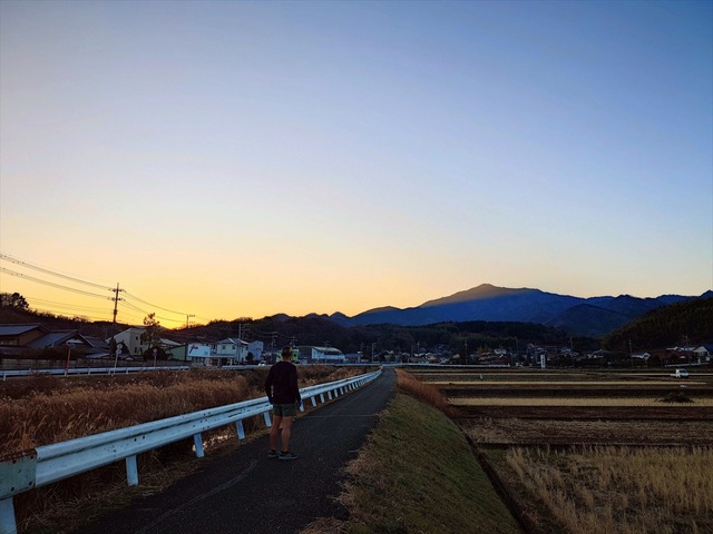 20260104_162246~2-EDIT_R