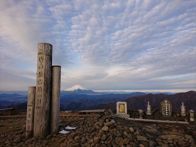 DSC_2122_R