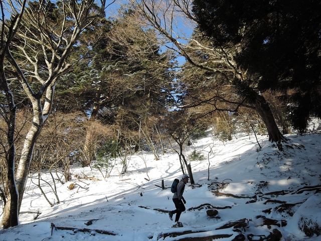 DSCN3754_R