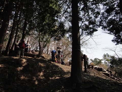 DSC06860_R
