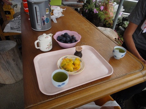 DSC09438_R