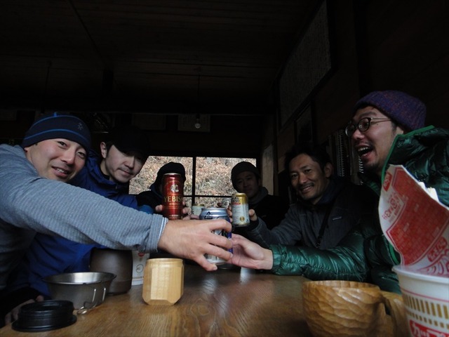 DSC00477_R