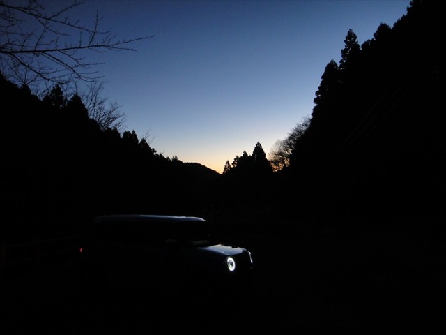 DSC00795_R