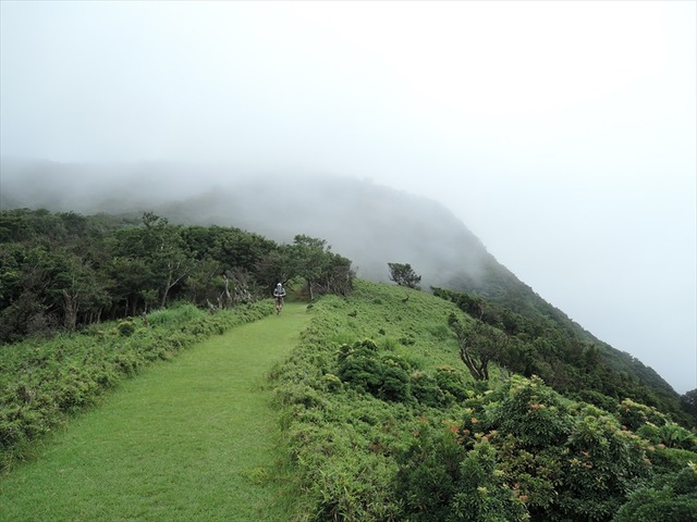 DSCN7912_R