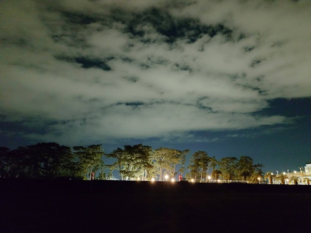 20260815_004406_R