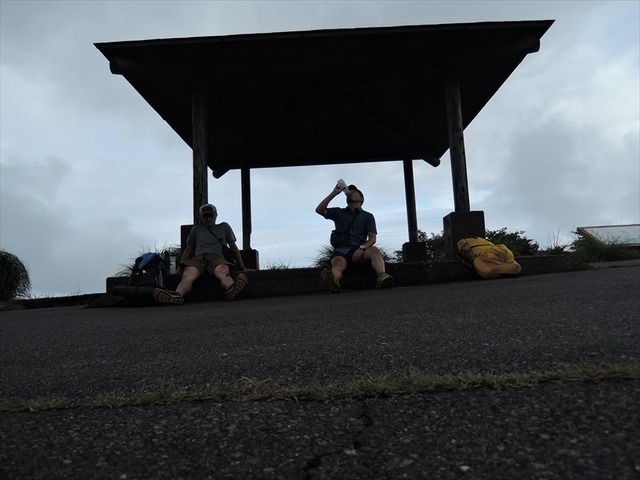 DSCN7887_R