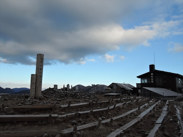 DSCN4216_R