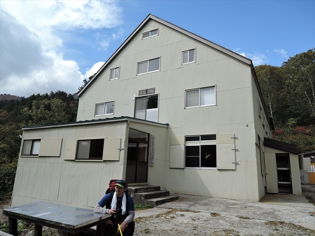 DSCN3471_R