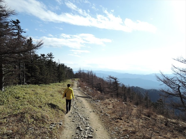 DSCN8412_R