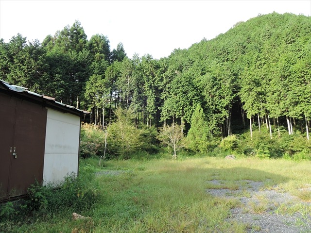 DSCN3222_R