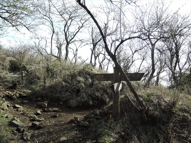 DSCN9835_R