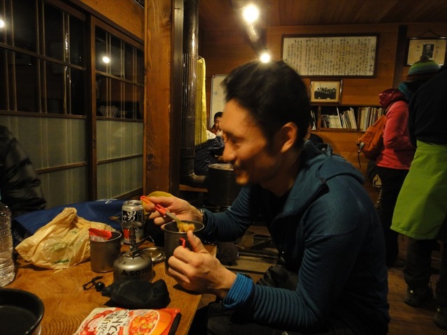 DSC00231_R