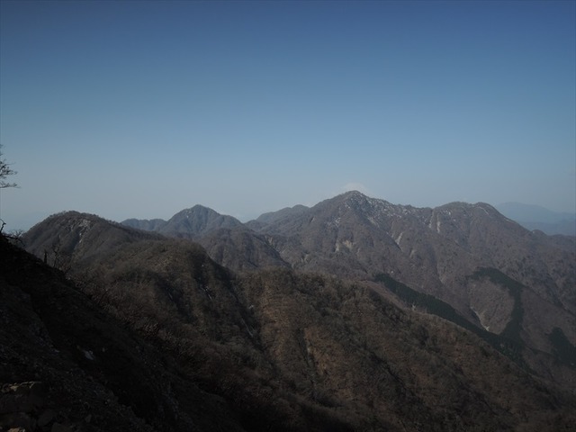 DSCN0598_R