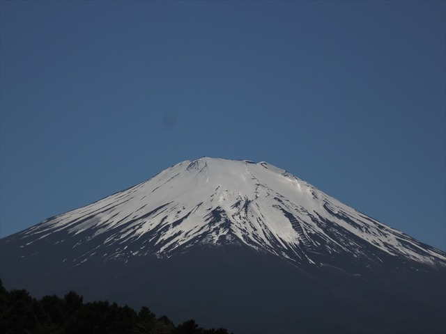 DSCN4955_R