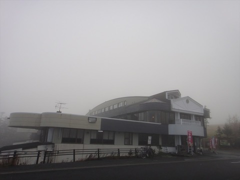 DSC09583_R