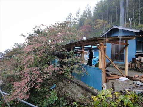 DSC09415_R