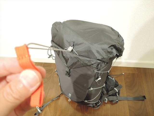 DSCN4140_R