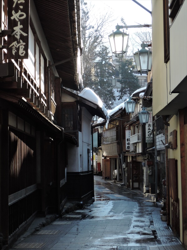 DSCN4427_R