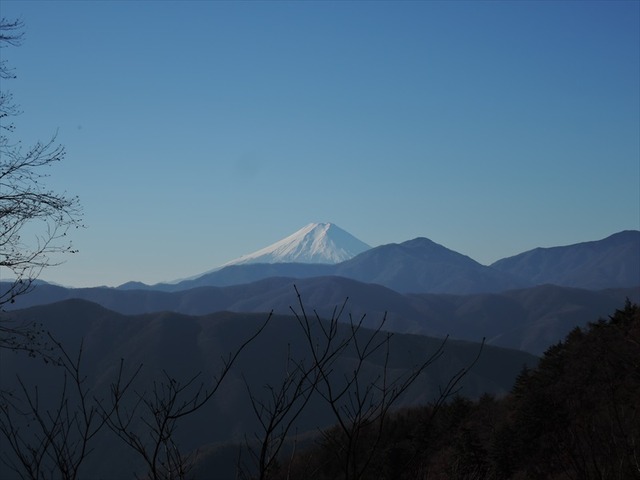DSCN6461_R
