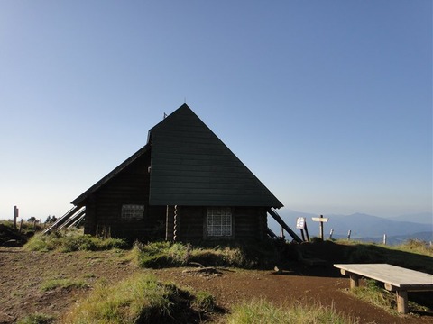 DSC05451