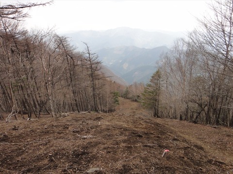 DSC07103_R