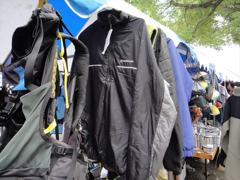 DSC09476_R