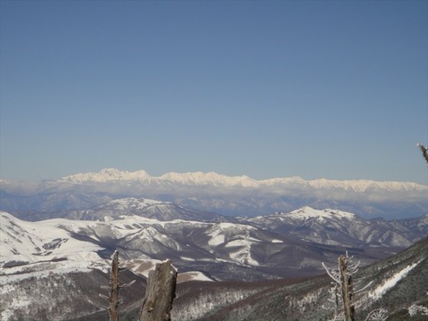 DSC06623_R