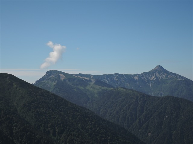 DSCN3124_R