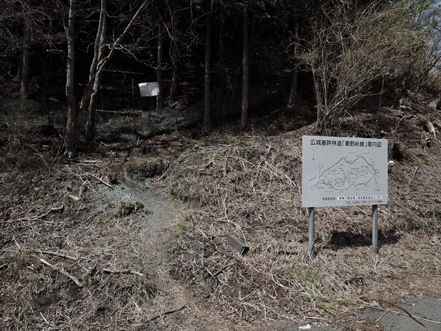 DSCN4879_R