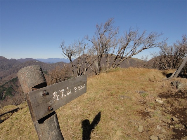 DSC09699_R