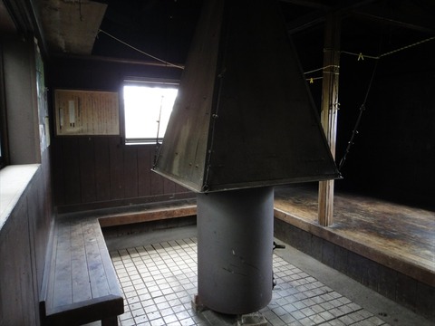 DSC07408_R
