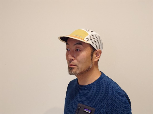 20250308_114420_R