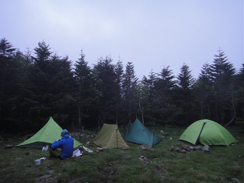 DSC04074