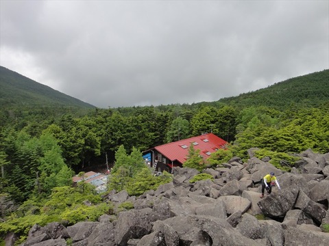DSC08200_R