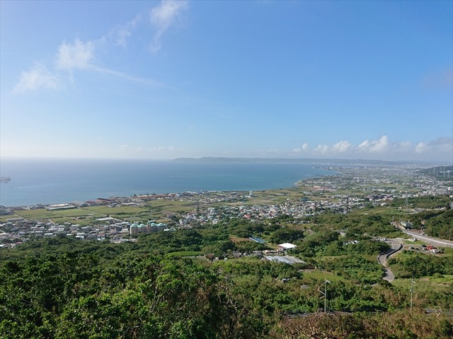 DSC_1195_R