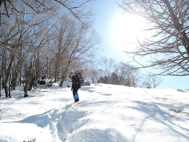 DSCN9651_R