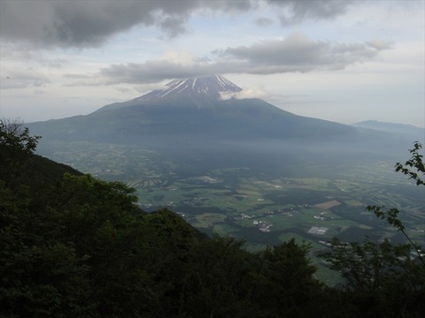 DSC07821_R