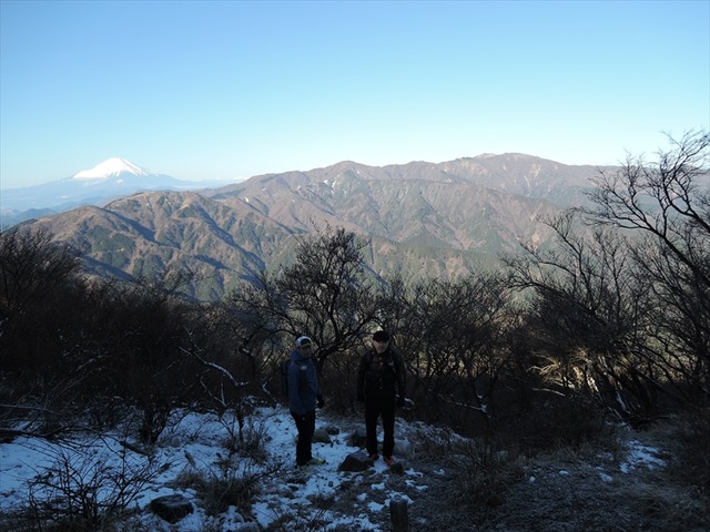 DSCN9475_R