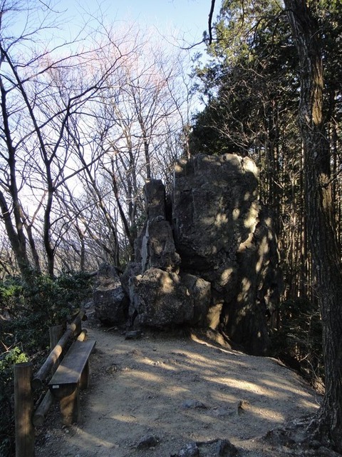DSC06290