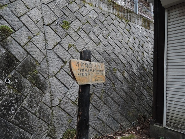 DSCN9355_R
