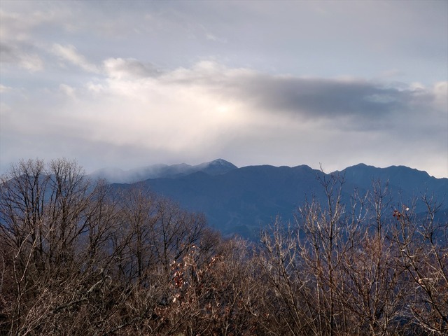 20211231_075603_R